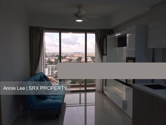 Bartley Residences (D19), Apartment #548048041